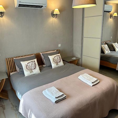 Ar De Vie Villa Chaleureuse En Provence Ventabren Luaran gambar